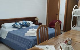 IERRE B&B il piacere dell accoglienza